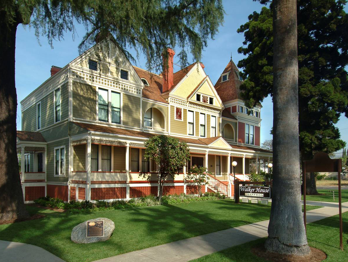 WalkerHouse_PeteBleyer (1)